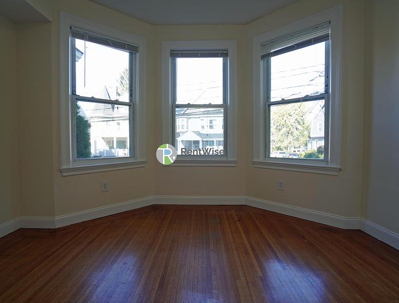 Photo of 55 Ashford Street