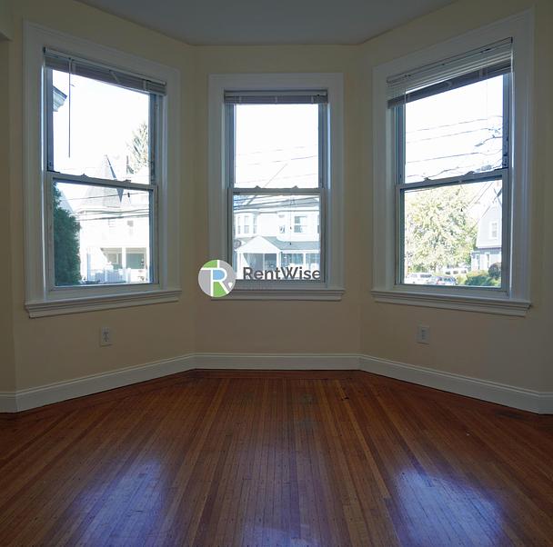 Photo of 55 Ashford Street