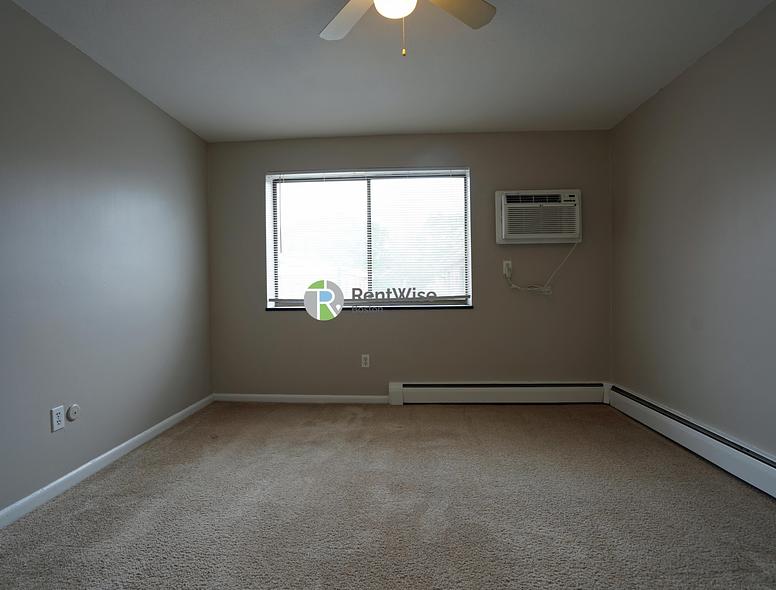 Photo of 392 Langley Road