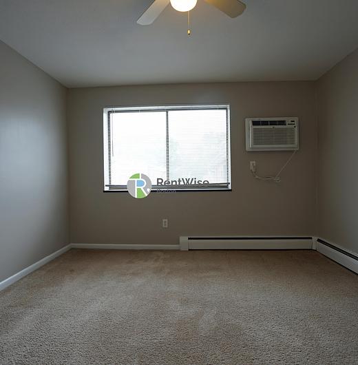 Photo of 392 Langley Road