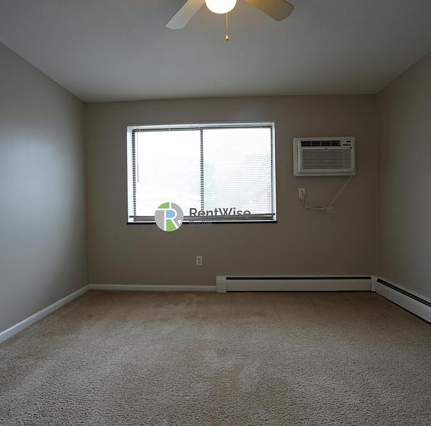 Photo of 392 Langley Road