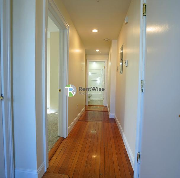 Photo of 55 Ashford Street