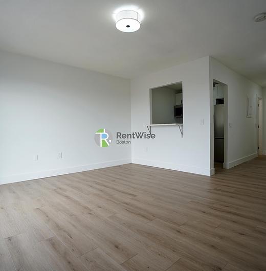 Photo of 745 East 6th Street