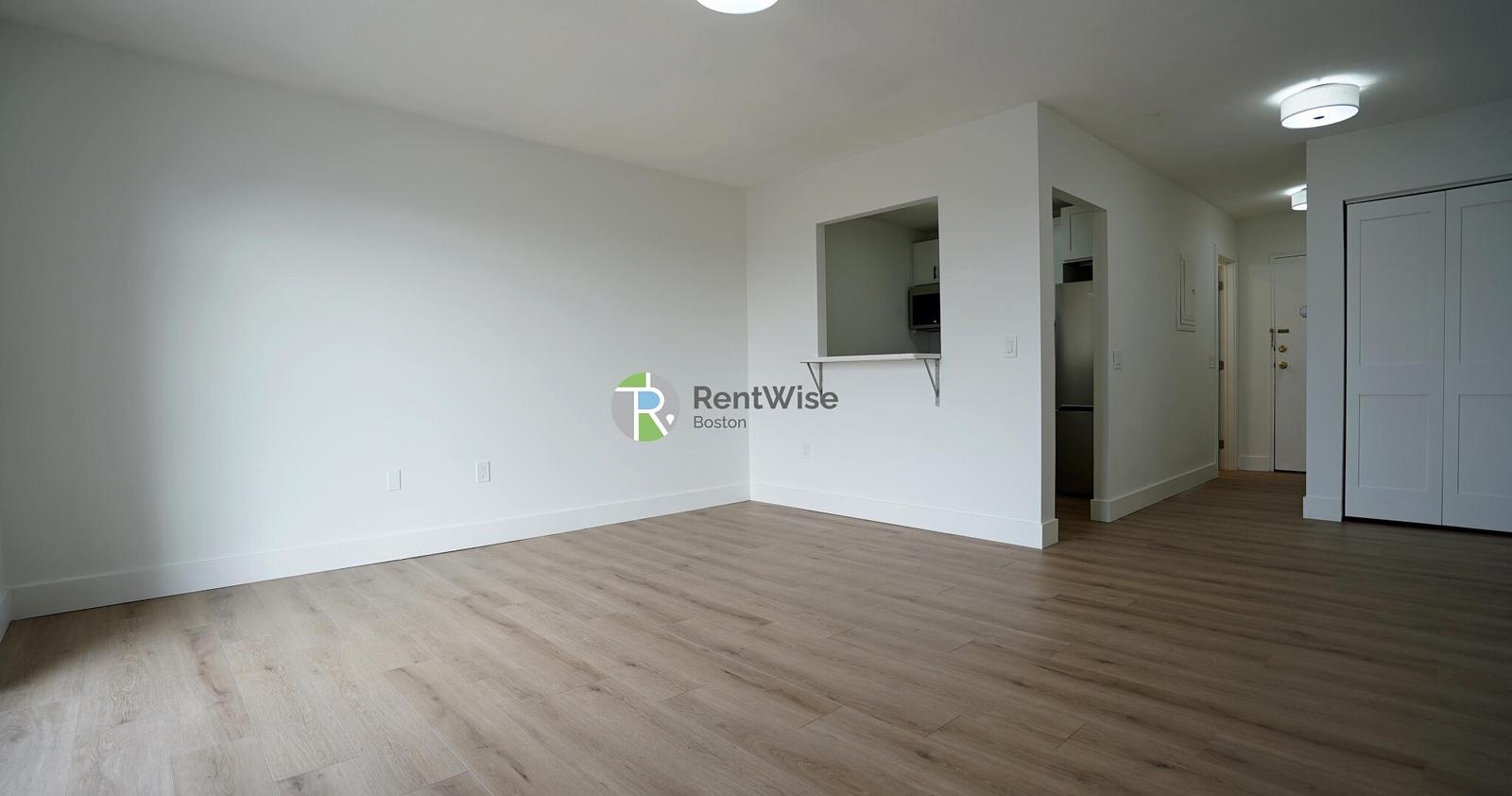 Photo of 745 East 6th Street