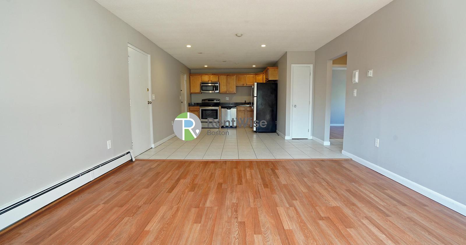 Photo of 40 Park St