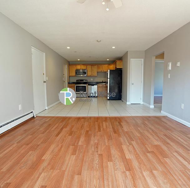 Photo of 40 Park St