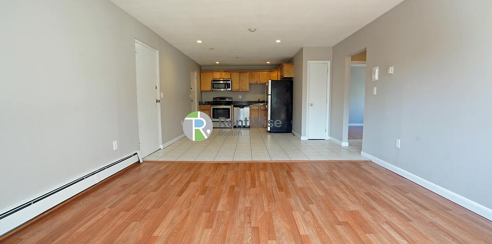 Photo of 40 Park St