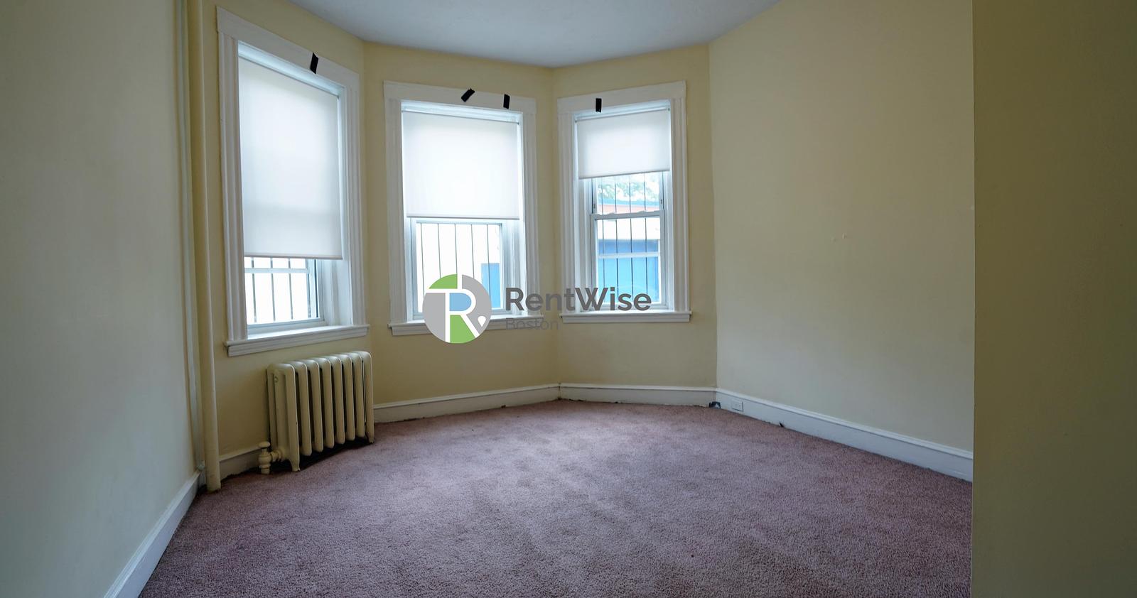 Photo of 236 Kelton Street