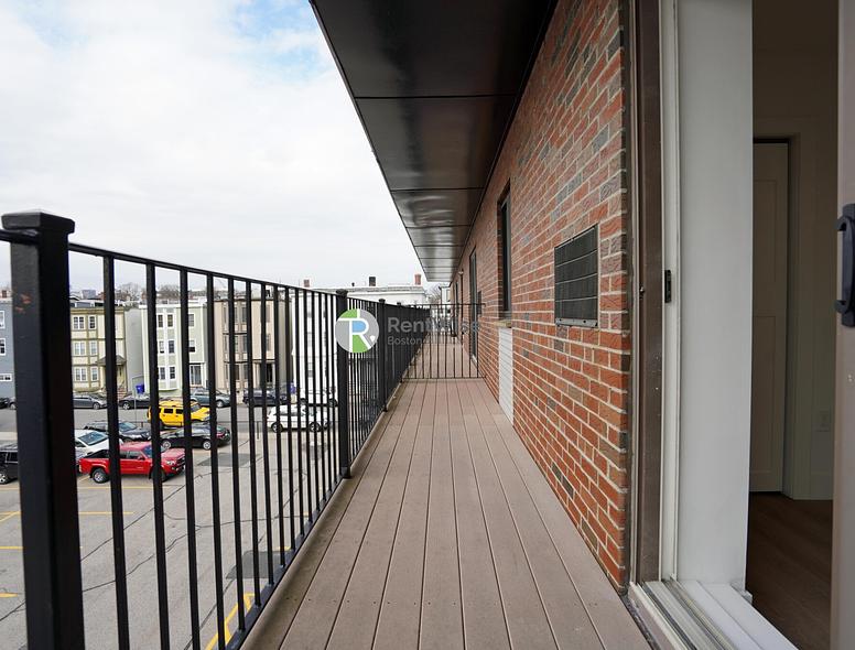 Photo of 745 East 6th Street
