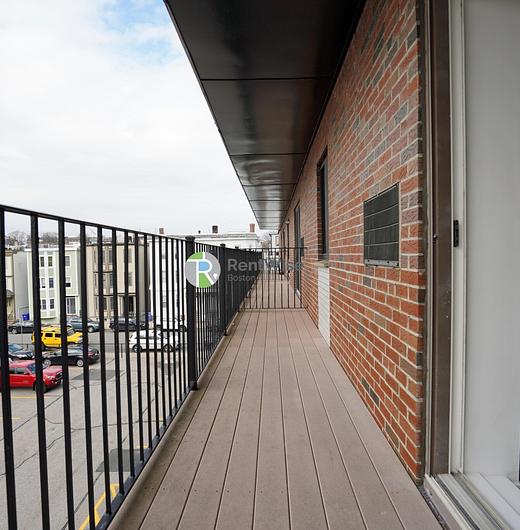 Photo of 745 East 6th Street