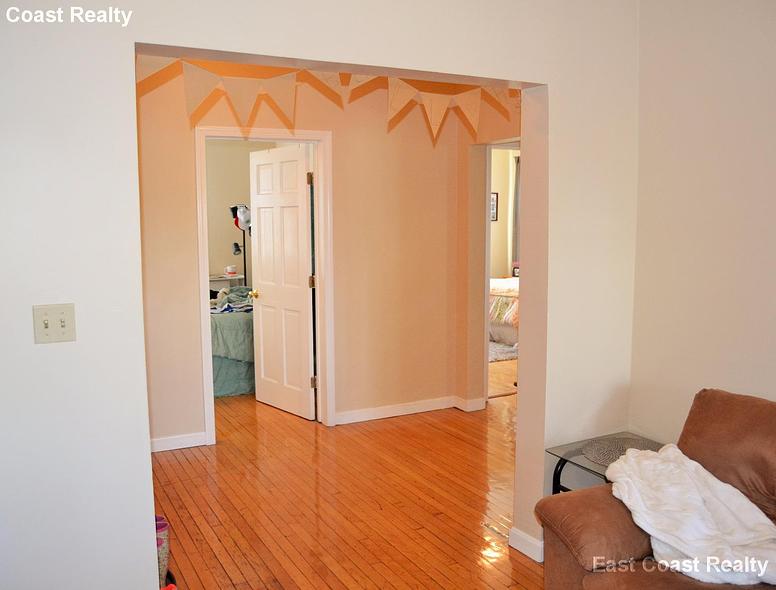 Photo of 4 Farrington Avenue