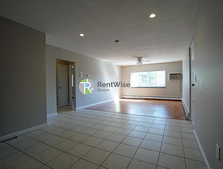 Photo of 40 Park St