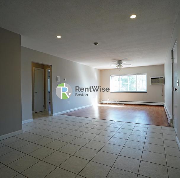 Photo of 40 Park St