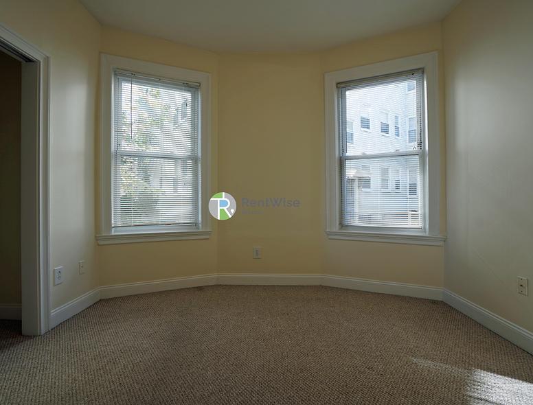 Photo of 55 Ashford Street