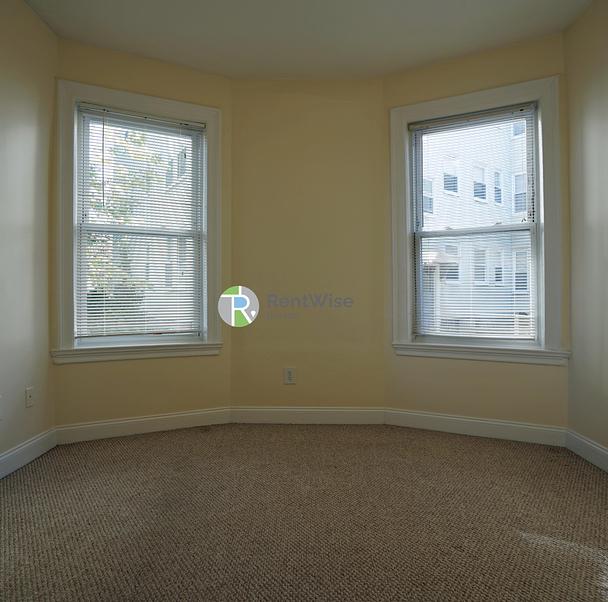 Photo of 55 Ashford Street