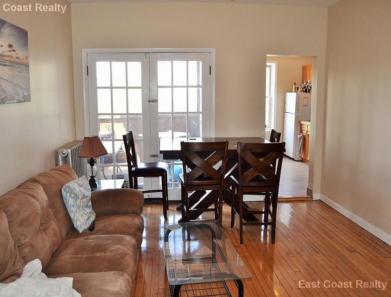 Photo of 4 Farrington Avenue