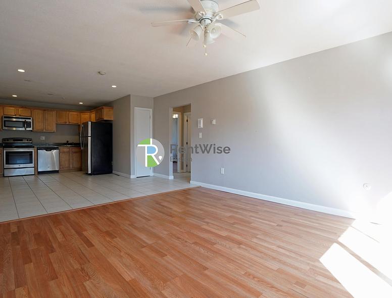 Photo of 40 Park St