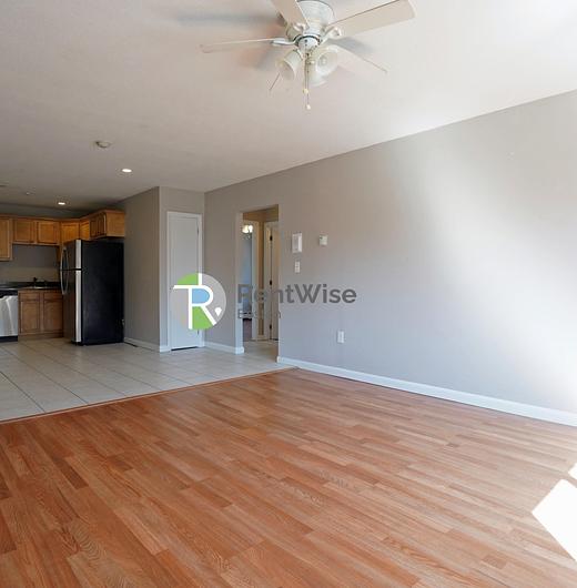 Photo of 40 Park St