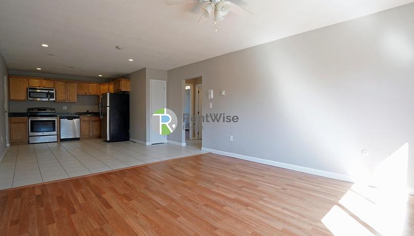 Photo of 40 Park St