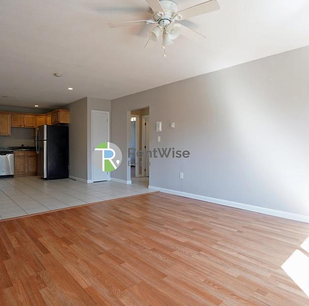 Photo of 40 Park St