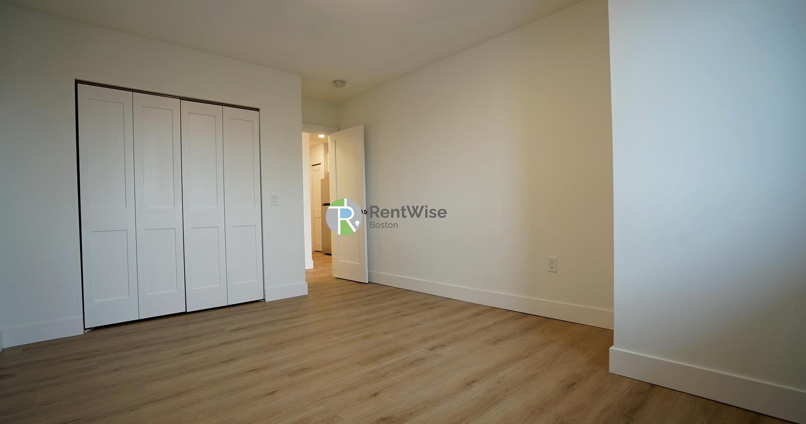Photo of 745 East 6th Street