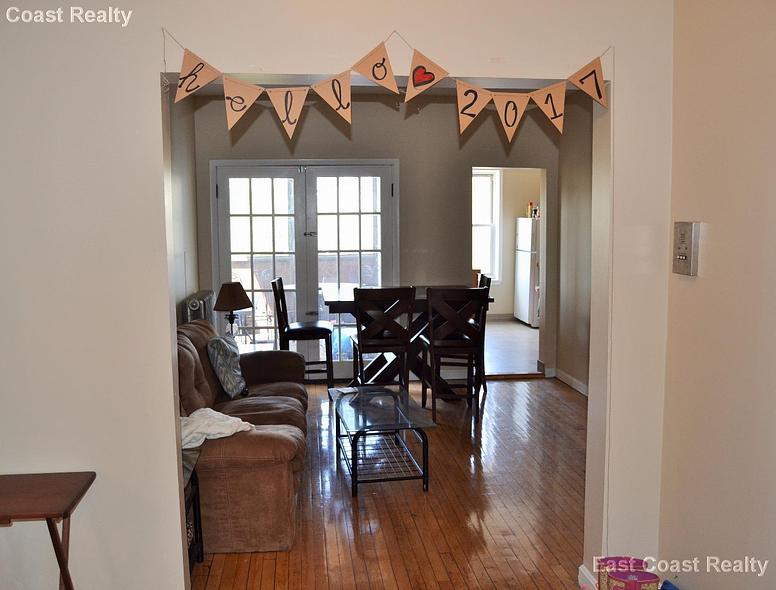Photo of 4 Farrington Avenue