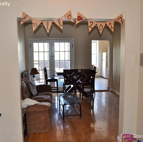 Photo of 4 Farrington Avenue