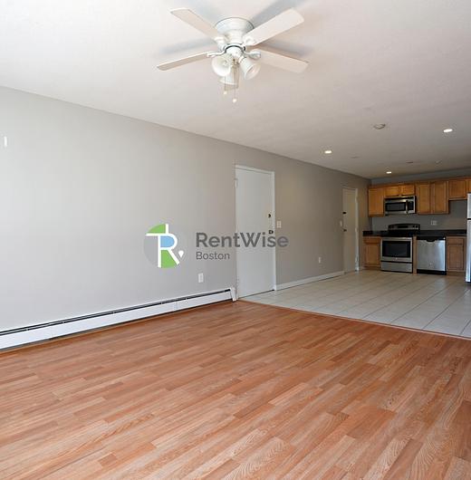 Photo of 40 Park St