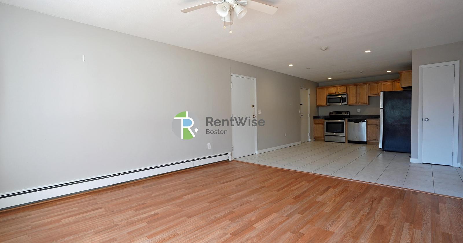 Photo of 40 Park St
