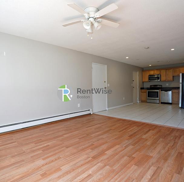 Photo of 40 Park St
