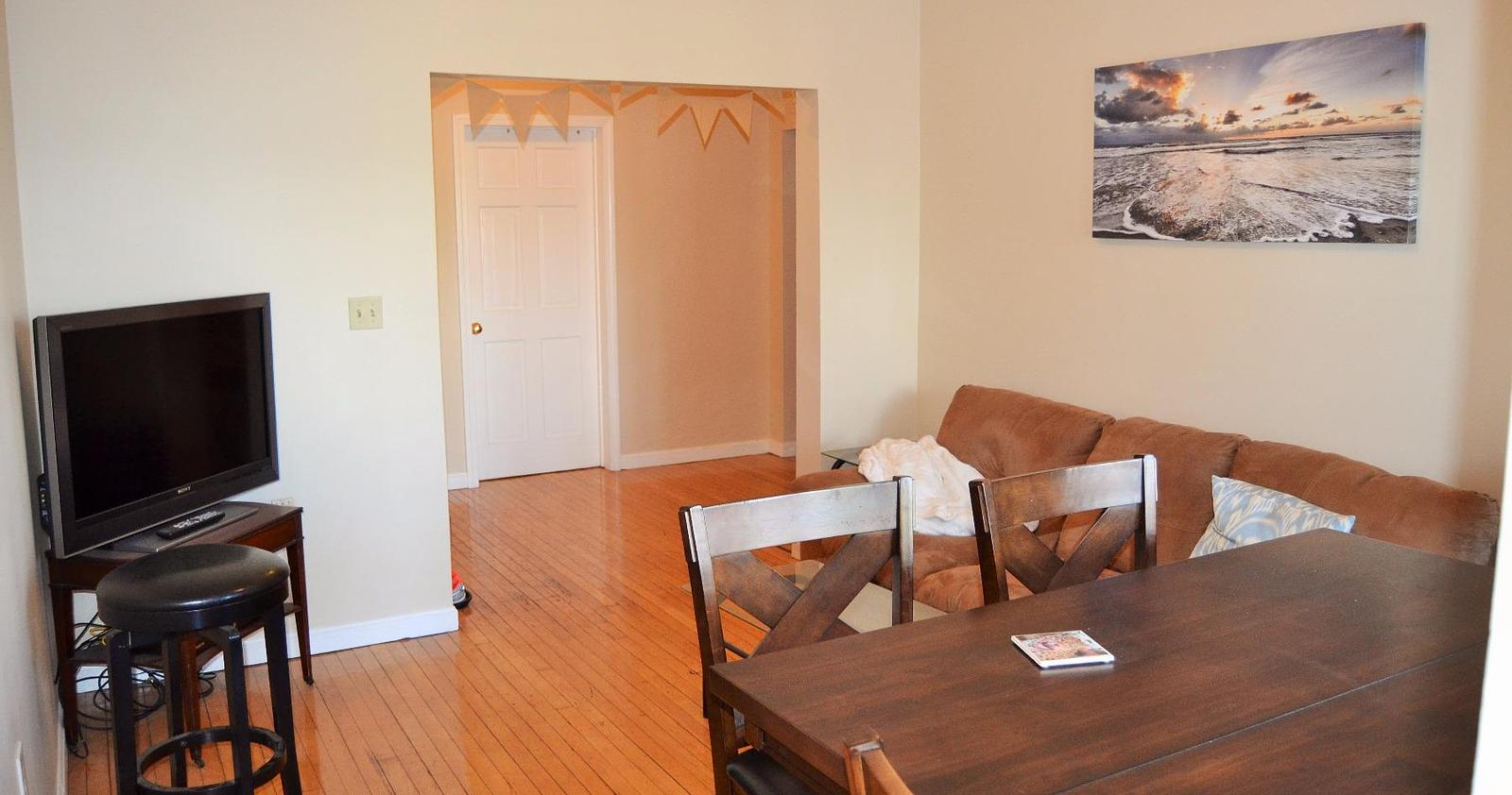 Photo of 4 Farrington Avenue