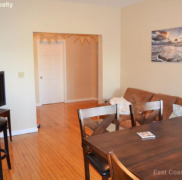 Photo of 4 Farrington Avenue