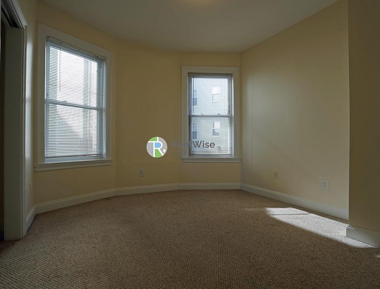 Photo of 55 Ashford Street