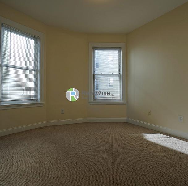Photo of 55 Ashford Street