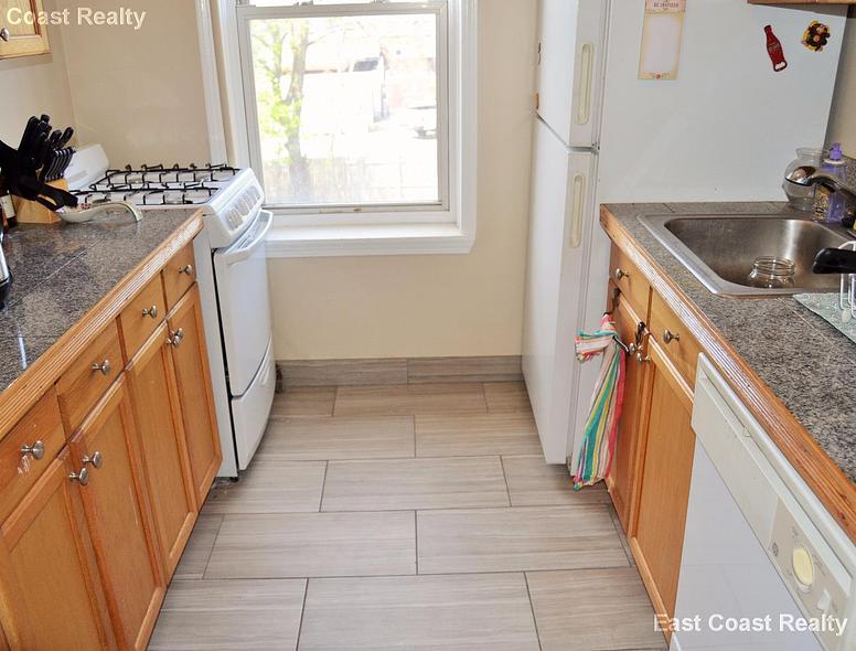 Photo of 4 Farrington Avenue