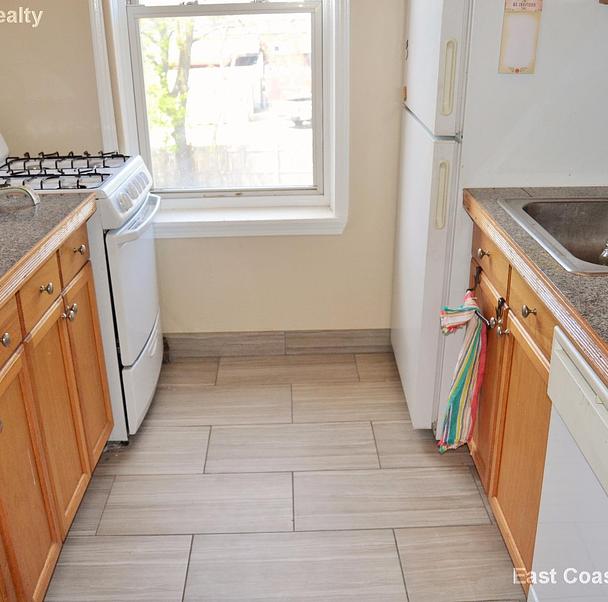 Photo of 4 Farrington Avenue