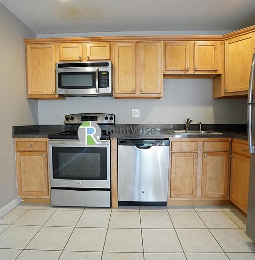 Photo of 40 Park St