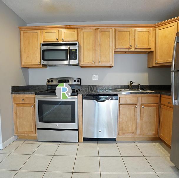 Photo of 40 Park St