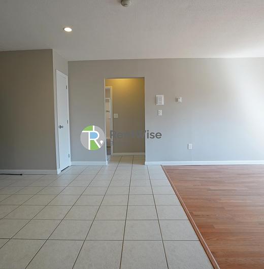 Photo of 40 Park St