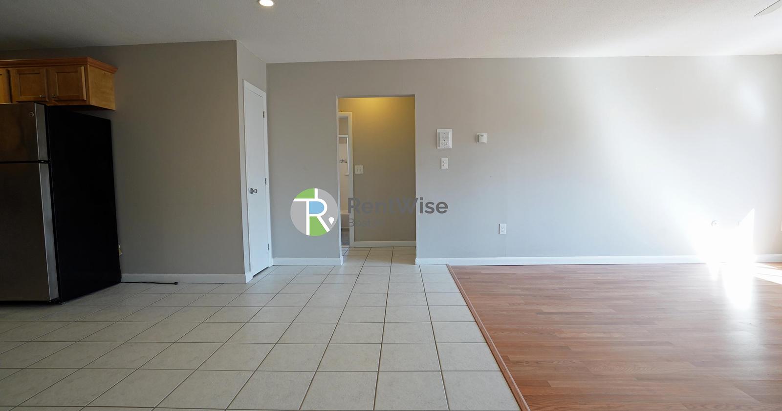 Photo of 40 Park St