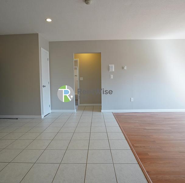 Photo of 40 Park St