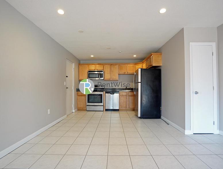 Photo of 40 Park St