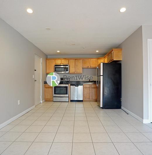 Photo of 40 Park St