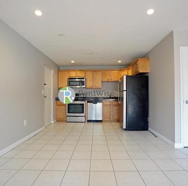 Photo of 40 Park St
