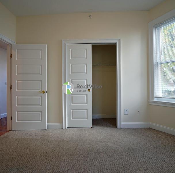 Photo of 55 Ashford Street