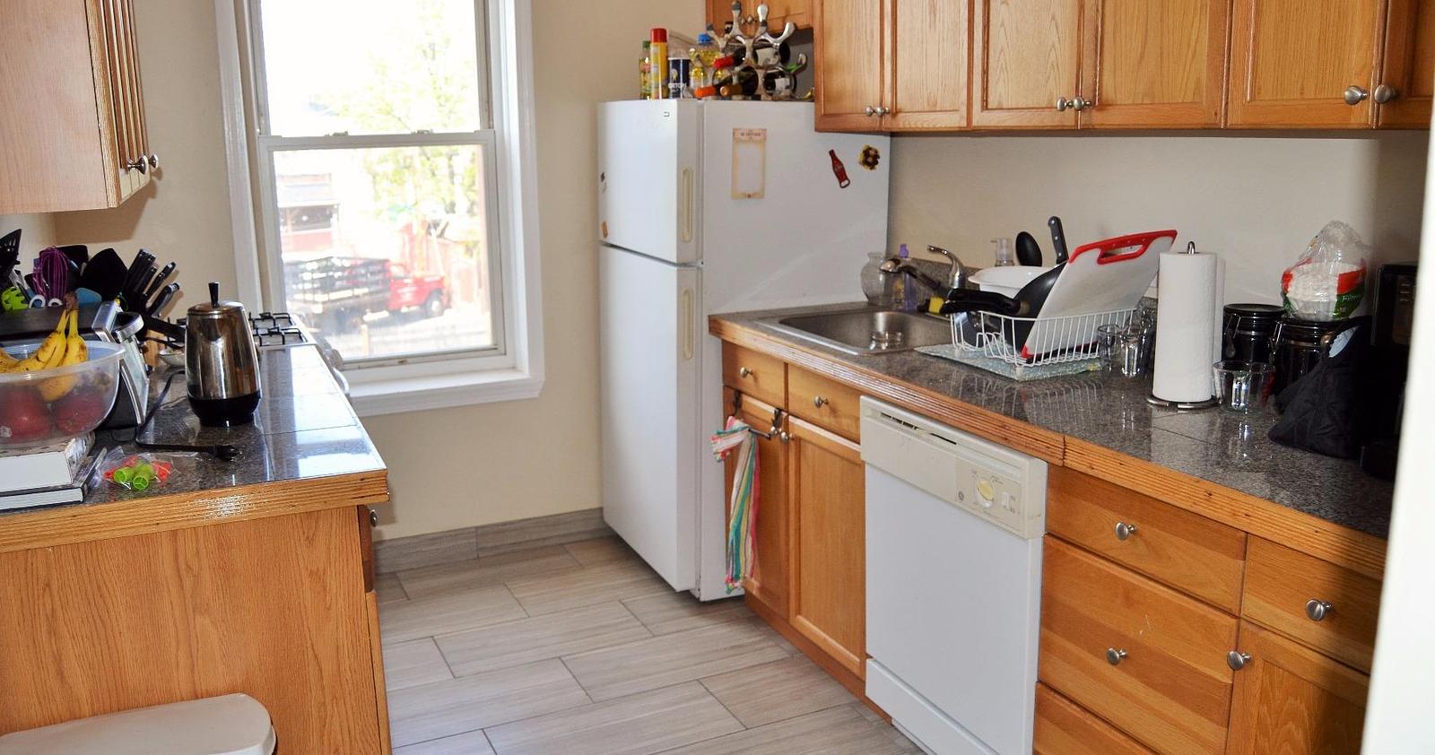 Photo of 4 Farrington Avenue