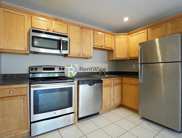 Photo of 40 Park St