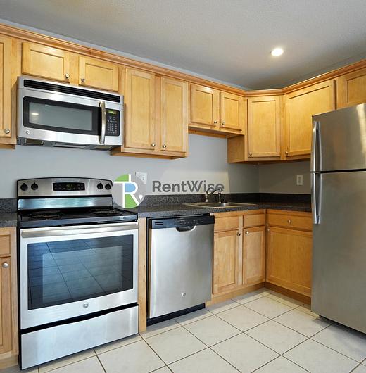Photo of 40 Park St