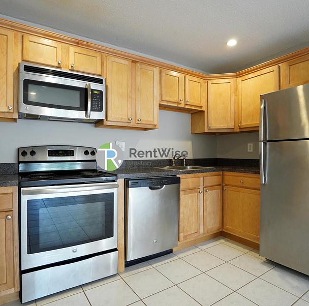 Photo of 40 Park St