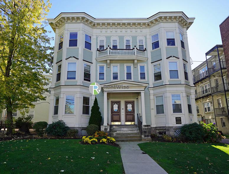 Photo of 55 Ashford Street